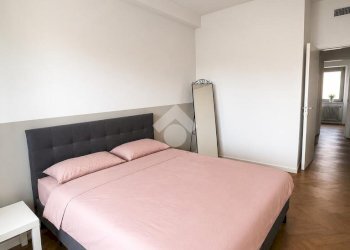 Trilocale Via Policarpo Petrocchi, Milano (zona Turro) - foto 18