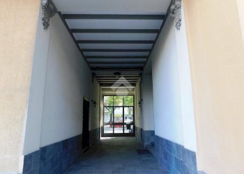 Apartment Via Andrea Solari, Milano (neighborhood Solari) - photo 3