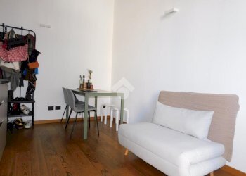 Apartment Via Andrea Solari, Milano (neighborhood Solari) - photo 7