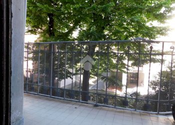 Apartment Via Andrea Solari, Milano (neighborhood Solari) - photo 9