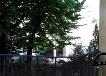 Apartment Via Andrea Solari, Milano (neighborhood Solari) - photo 10