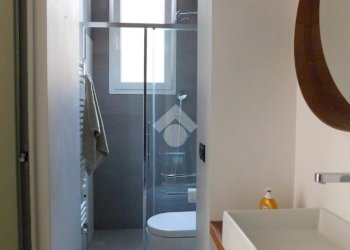 Apartment Via Andrea Solari, Milano (neighborhood Solari) - photo 11