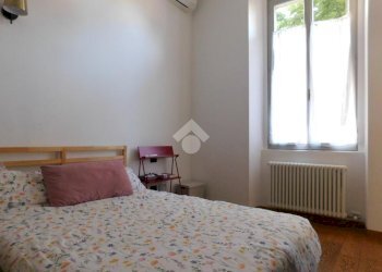 Apartment Via Andrea Solari, Milano (neighborhood Solari) - photo 13