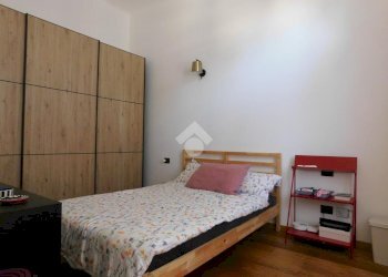 Apartment Via Andrea Solari, Milano (neighborhood Solari) - photo 14