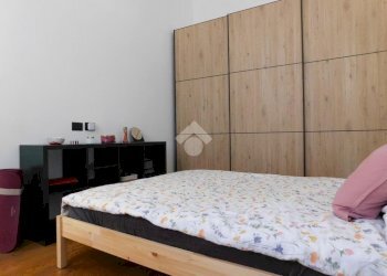 Apartment Via Andrea Solari, Milano (neighborhood Solari) - photo 15