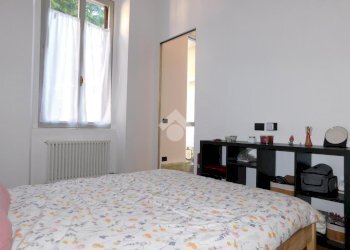 Apartment Via Andrea Solari, Milano (neighborhood Solari) - photo 16