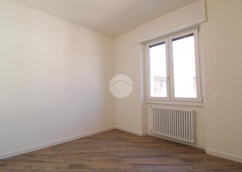 Trilocale Via Carlo Bellerio, Milano (zona Affori) - foto 13