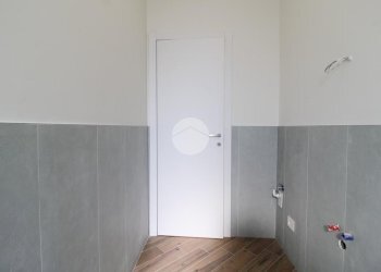 Trilocale Via Carlo Bellerio, Milano (zona Affori) - foto 15