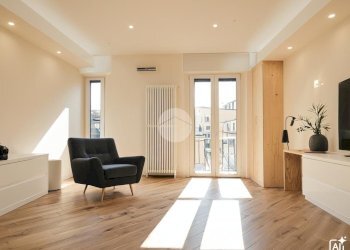 Trilocale Via Carlo Bellerio, Milano (zona Affori) - foto 1