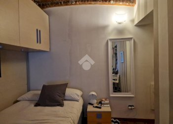Quadrilocale Via Giovanni Giolitti, Torino (zona Centro) - foto 30