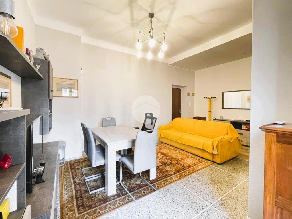 Bilocale Via Pietro Pomponazzi, Milano - foto 1