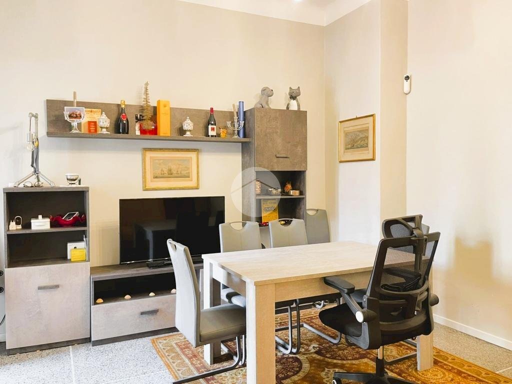 Bilocale Via Pietro Pomponazzi, Milano - foto 2