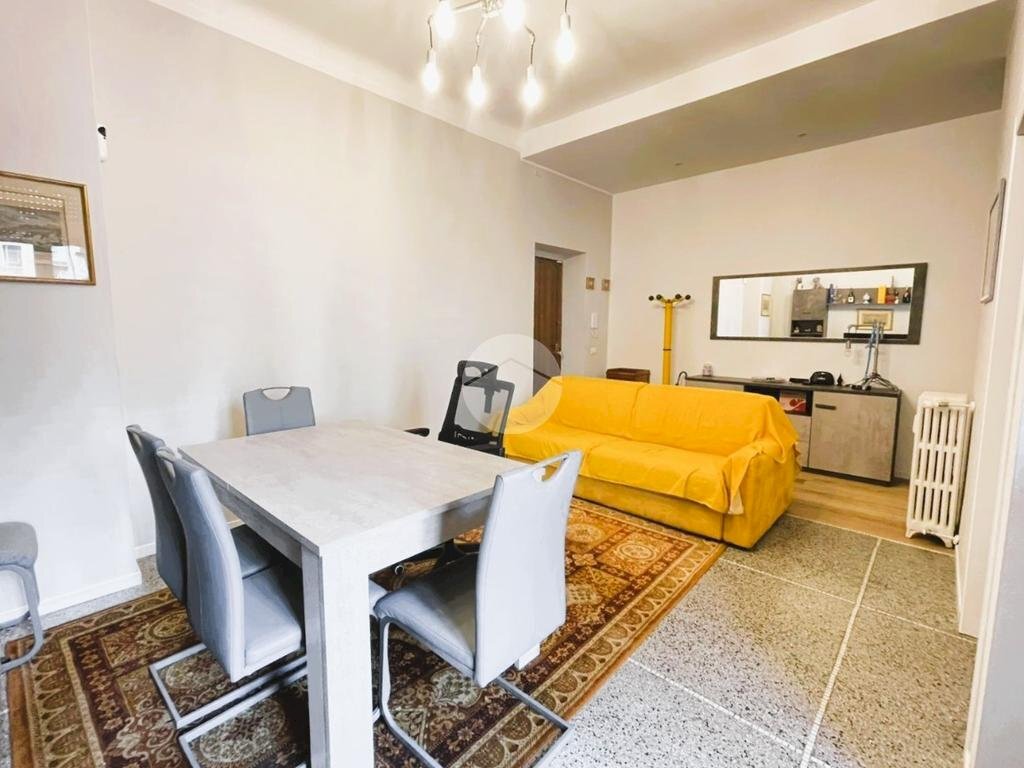 Bilocale Via Pietro Pomponazzi, Milano - foto 3