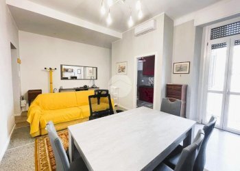 Bilocale Via Pietro Pomponazzi, Milano - foto 4