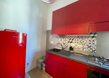 Bilocale Via Pietro Pomponazzi, Milano - foto 14