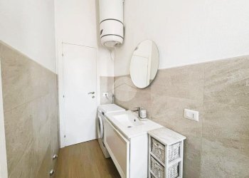 Bilocale Via Pietro Pomponazzi, Milano - foto 19
