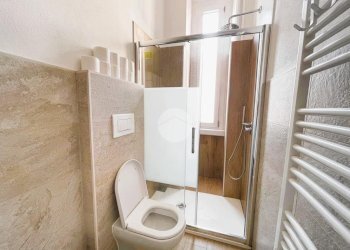 Bilocale Via Pietro Pomponazzi, Milano - foto 21