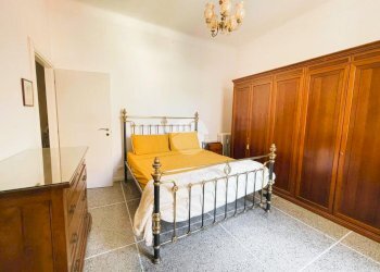 Bilocale Via Pietro Pomponazzi, Milano - foto 24