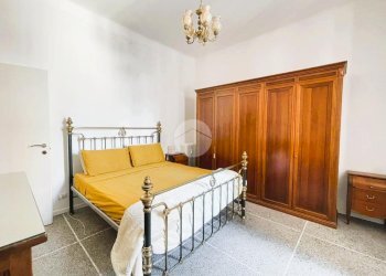 Bilocale Via Pietro Pomponazzi, Milano - foto 25