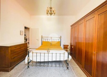 Bilocale Via Pietro Pomponazzi, Milano - foto 26