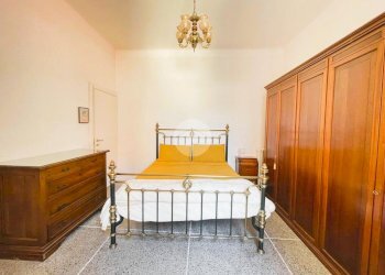 Bilocale Via Pietro Pomponazzi, Milano - foto 28