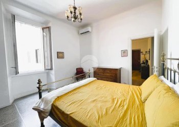 Bilocale Via Pietro Pomponazzi, Milano - foto 30