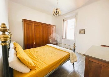 Bilocale Via Pietro Pomponazzi, Milano - foto 32