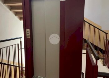 Bilocale Via Pietro Pomponazzi, Milano - foto 35