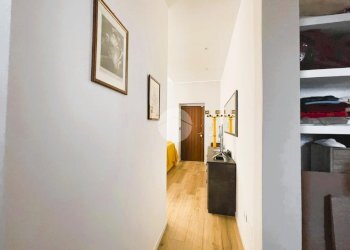 Bilocale Via Pietro Pomponazzi, Milano - foto 37