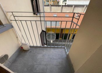 Bilocale Via Pietro Pomponazzi, Milano - foto 39