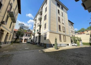 Bilocale Via Pietro Pomponazzi, Milano - foto 41