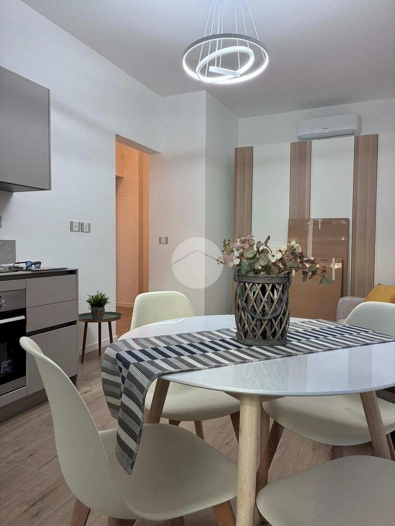 One-room apartment via Eugenio Carpi, Milano (neighborhood Lambrate) - photo 2