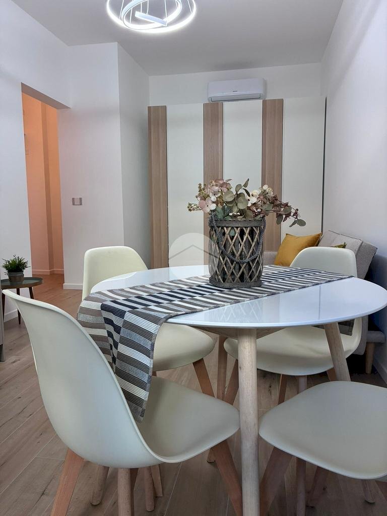 One-room apartment via Eugenio Carpi, Milano (neighborhood Lambrate) - photo 3