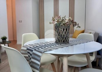 One-room apartment via Eugenio Carpi, Milano (neighborhood Lambrate) - photo 3