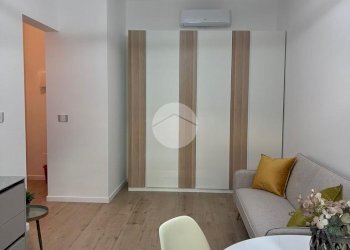 One-room apartment via Eugenio Carpi, Milano (neighborhood Lambrate) - photo 9