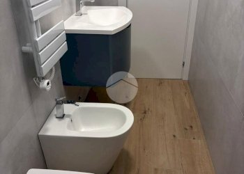 One-room apartment via Eugenio Carpi, Milano (neighborhood Lambrate) - photo 17