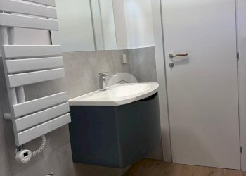 One-room apartment via Eugenio Carpi, Milano (neighborhood Lambrate) - photo 18