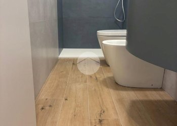 One-room apartment via Eugenio Carpi, Milano (neighborhood Lambrate) - photo 21