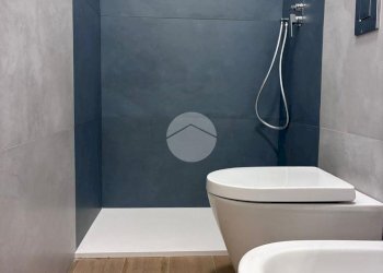 One-room apartment via Eugenio Carpi, Milano (neighborhood Lambrate) - photo 23