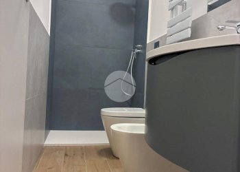 One-room apartment via Eugenio Carpi, Milano (neighborhood Lambrate) - photo 24