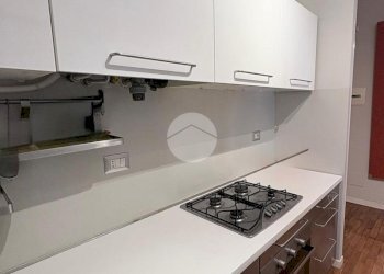 Bilocale Via Vallazze, Milano (zona Lambrate) - foto 2