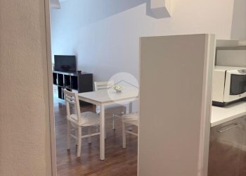 Bilocale Via Vallazze, Milano (zona Lambrate) - foto 3