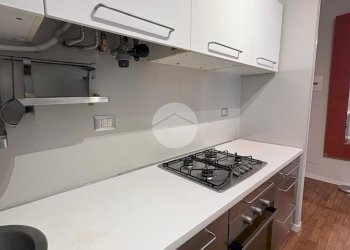 Bilocale Via Vallazze, Milano (zona Lambrate) - foto 4