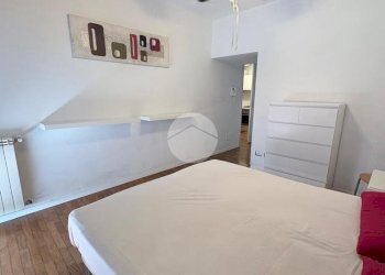 Bilocale Via Vallazze, Milano (zona Lambrate) - foto 17