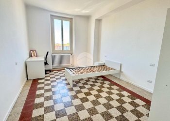 Trilocale Via Jacopino da Tradate, Milano - foto 7