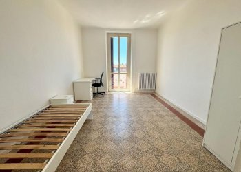 Trilocale Via Jacopino da Tradate, Milano - foto 10