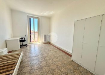 Trilocale Via Jacopino da Tradate, Milano - foto 11