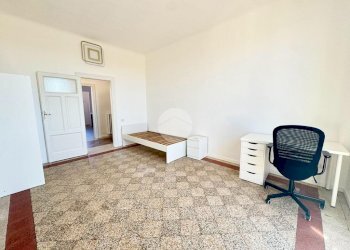 Trilocale Via Jacopino da Tradate, Milano - foto 12