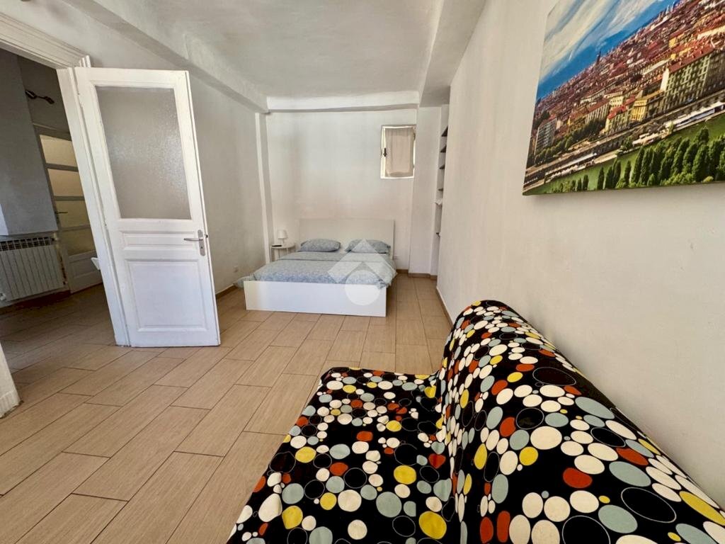 Bilocale Via Francesco Morosini, Torino (zona Crocetta) - foto 2