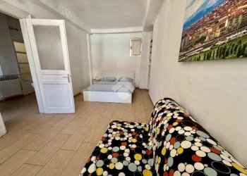 Bilocale Via Francesco Morosini, Torino (zona Crocetta) - foto 2